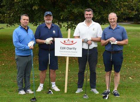 Murphy Charity (@murphycharity.